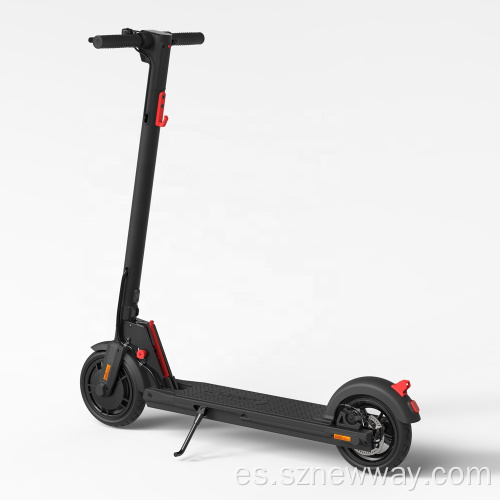 Patinete Eléctrico Gotrax H8510 Adulto